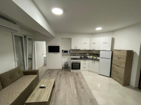 MRN apartment 2